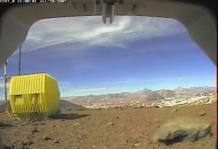 ccat0_20070730160001.jpg