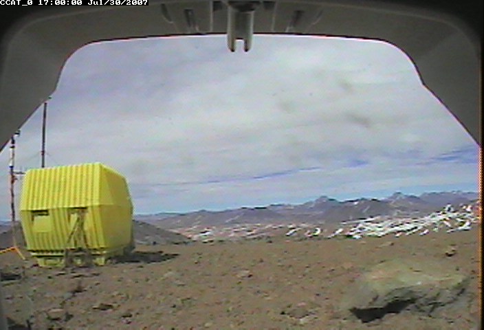 ccat0_20070730170000.jpg