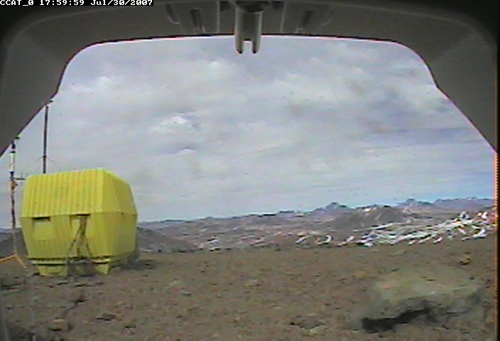 ccat0_20070730175959.jpg