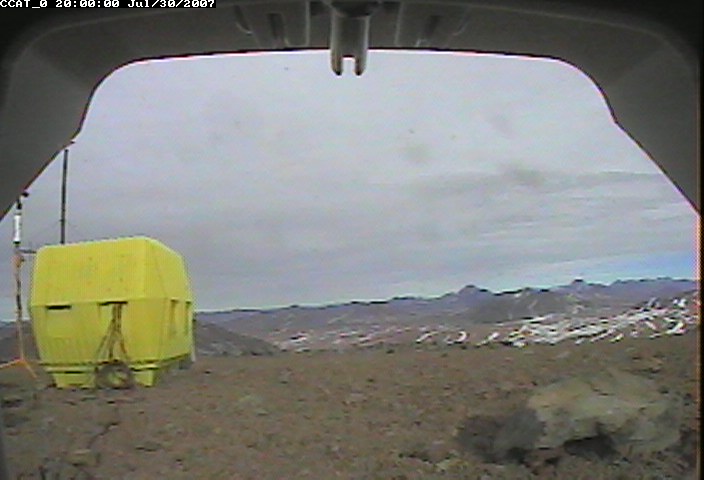 ccat0_20070730200000.jpg