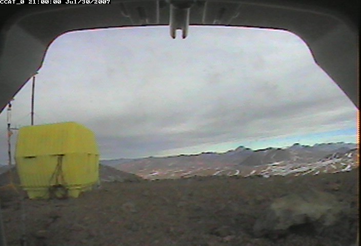 ccat0_20070730210000.jpg
