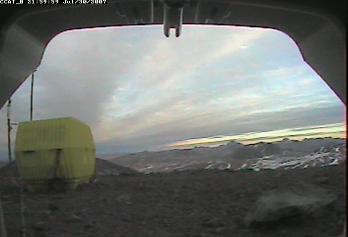ccat0_20070730215959.jpg