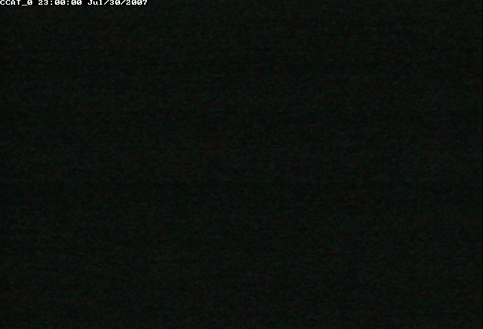ccat0_20070730230000.jpg