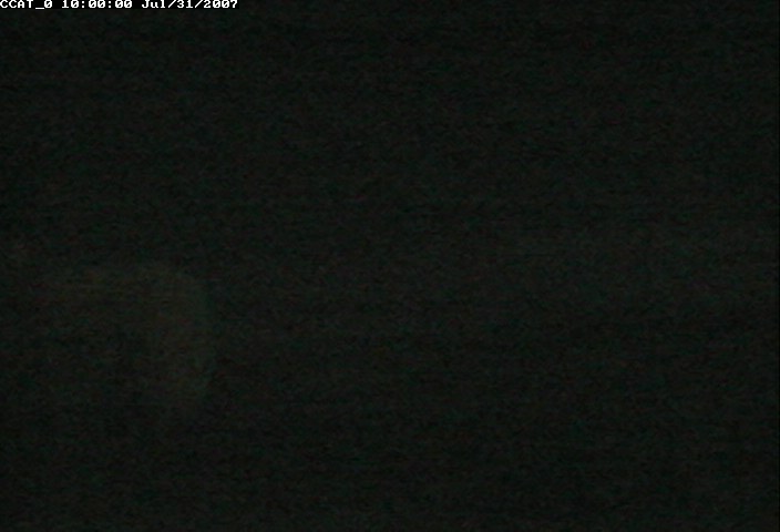 ccat0_20070731100000.jpg