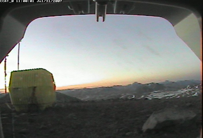 ccat0_20070731110001.jpg