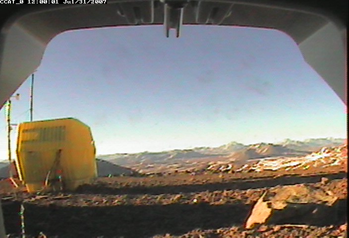 ccat0_20070731120001.jpg