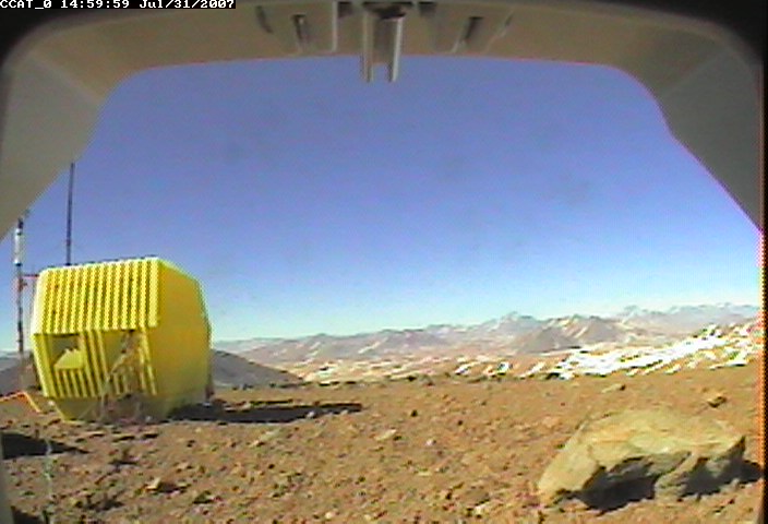 ccat0_20070731145959.jpg
