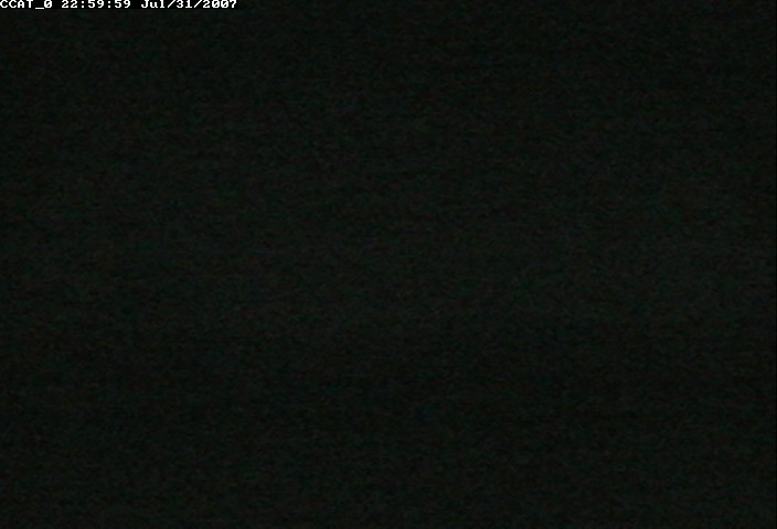 ccat0_20070731225959.jpg