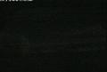 ccat0_20070701100000