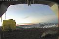 ccat0_20070701110000