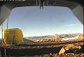 ccat0_20070701115959