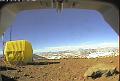 ccat0_20070701145958