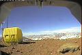 ccat0_20070701155958