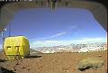 ccat0_20070701165958