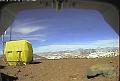 ccat0_20070701175958