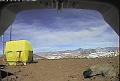 ccat0_20070701185959