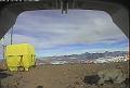 ccat0_20070701195959