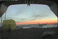 ccat0_20070701215959
