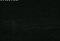 ccat0_20070702100000