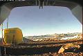 ccat0_20070702120001
