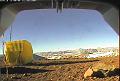 ccat0_20070702130000