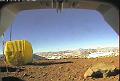ccat0_20070702135959