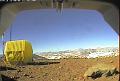 ccat0_20070702150000