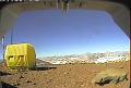 ccat0_20070702160000