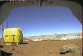 ccat0_20070702180000