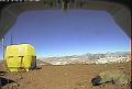 ccat0_20070702185959