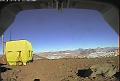 ccat0_20070702195959