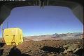 ccat0_20070702210000