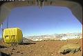 ccat0_20070703160000