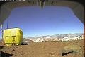 ccat0_20070703175959