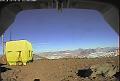 ccat0_20070703195959