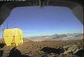 ccat0_20070703205959