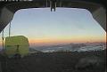 ccat0_20070703215959