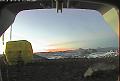 ccat0_20070704105958