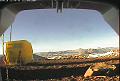 ccat0_20070704115959