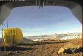 ccat0_20070704125958