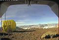 ccat0_20070704135959