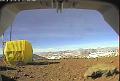ccat0_20070704145959