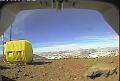ccat0_20070704155959