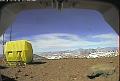 ccat0_20070704165958