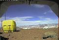 ccat0_20070704175959