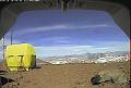 ccat0_20070704185958