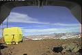 ccat0_20070704195959