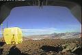 ccat0_20070704205959