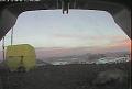 ccat0_20070704220000