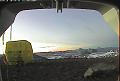 ccat0_20070705105959
